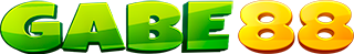 Gabe88